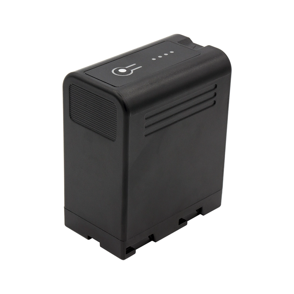 Batterij voor camera Sony PMW-EX1