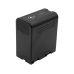 Batterij voor camera Sony CS-BU60MC