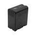 Batterij voor camera Sony PMW-EX1