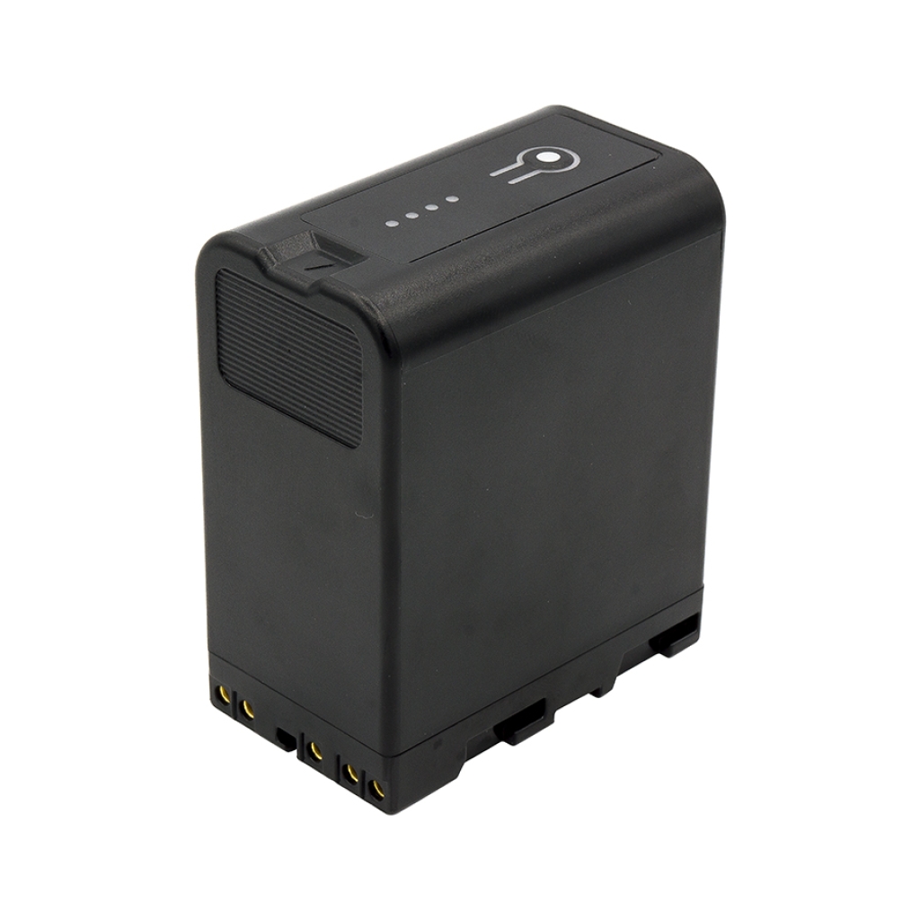 Batterij voor camera Sony CS-BU60MC