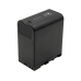 Batterij voor camera Sony CS-BU60MC