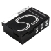 Batterij barcode, scanner Bluebird CS-BUD170BL