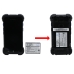 Batterij barcode, scanner Bluebird CS-BUP300BL