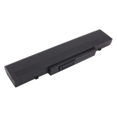 Compatible battery replacement for Asus A32-T14