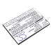 Batterij barcode, scanner Bluebird CS-BUS650BL