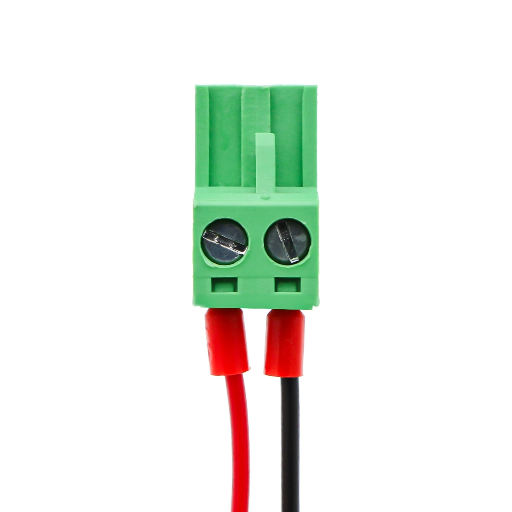 Battery Replaces 6013004