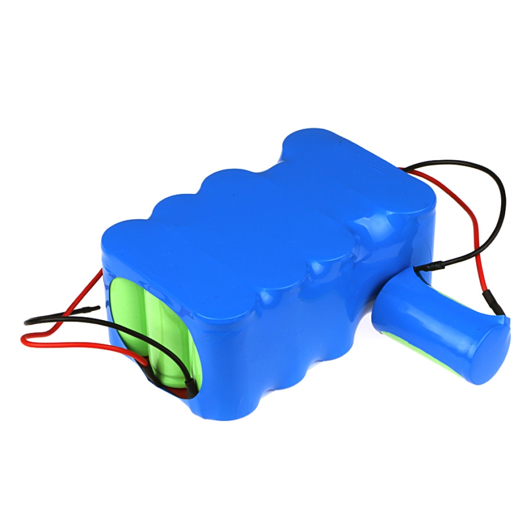 Batterijen voor stofzuigers Bosch CS-BVE603VX
