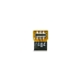 Compatibele batterijvervanging voor Blackview PHH756060P