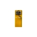 Compatibele batterijvervanging voor Blackview BL1549I