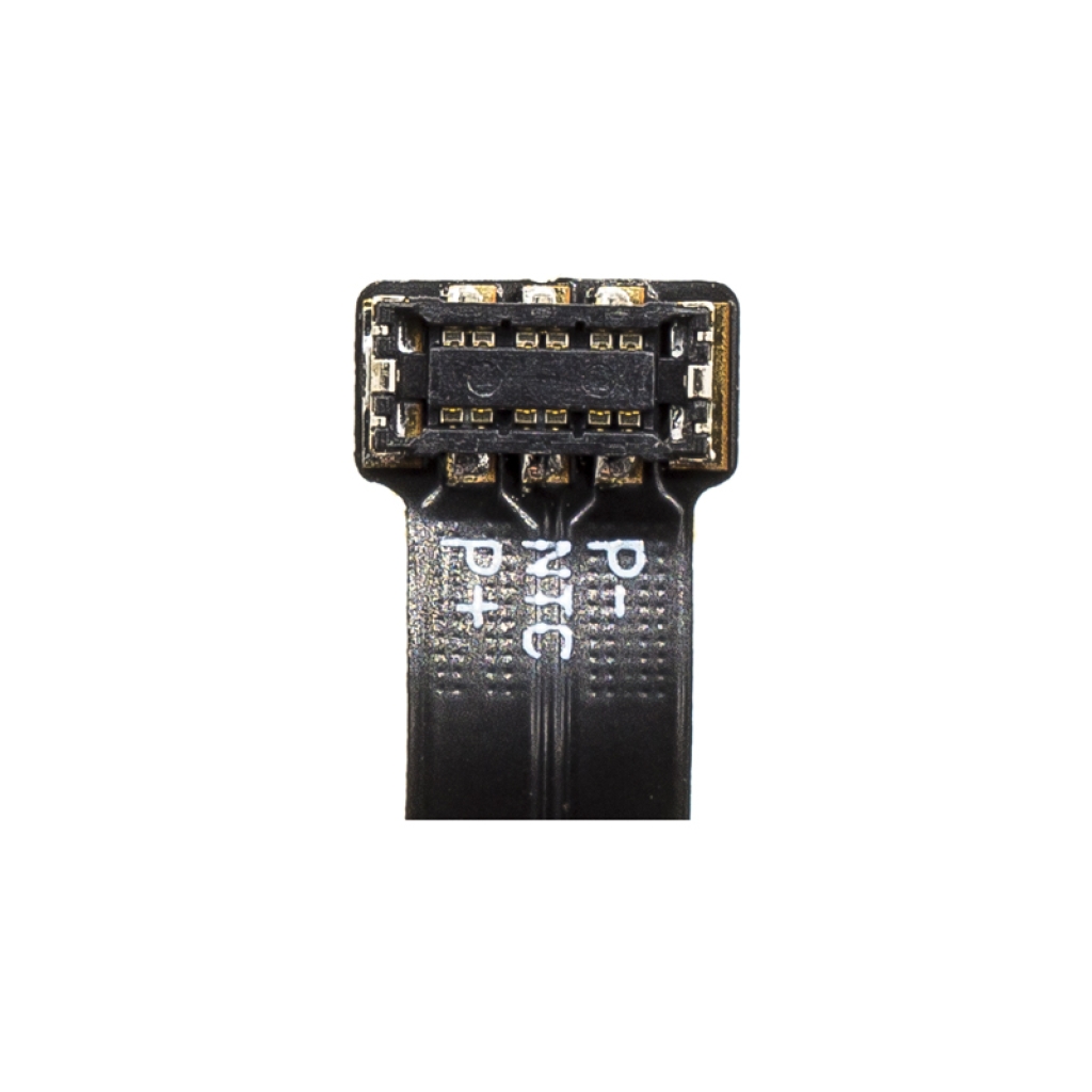 Compatibele batterijvervanging voor Blackview V726280P