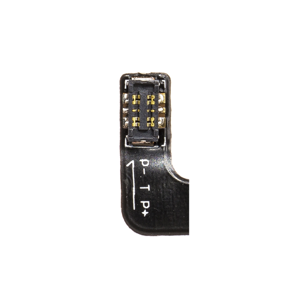 Compatibele batterijvervanging voor Blackview V575868P