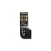 Compatibele batterijvervanging voor Blackview V575868P
