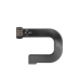 Compatibele batterijvervanging voor Blackview V605872P