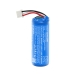 Battery compatible with B&l beta CS-BWL100MD