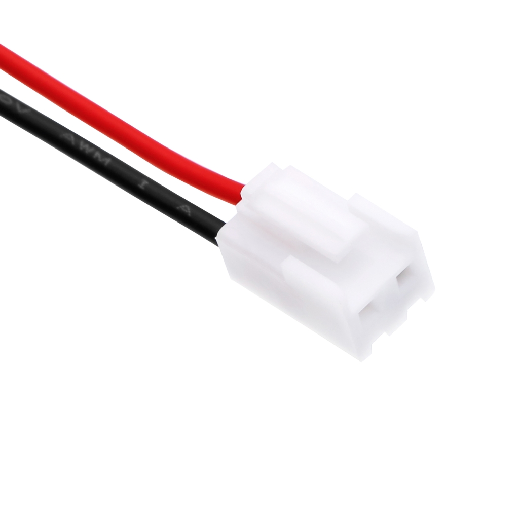 Batterijen voor stofzuigers Overmax CS-BWP213VX