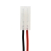 Batterijen voor stofzuigers Bobsweep CS-BWP220VX