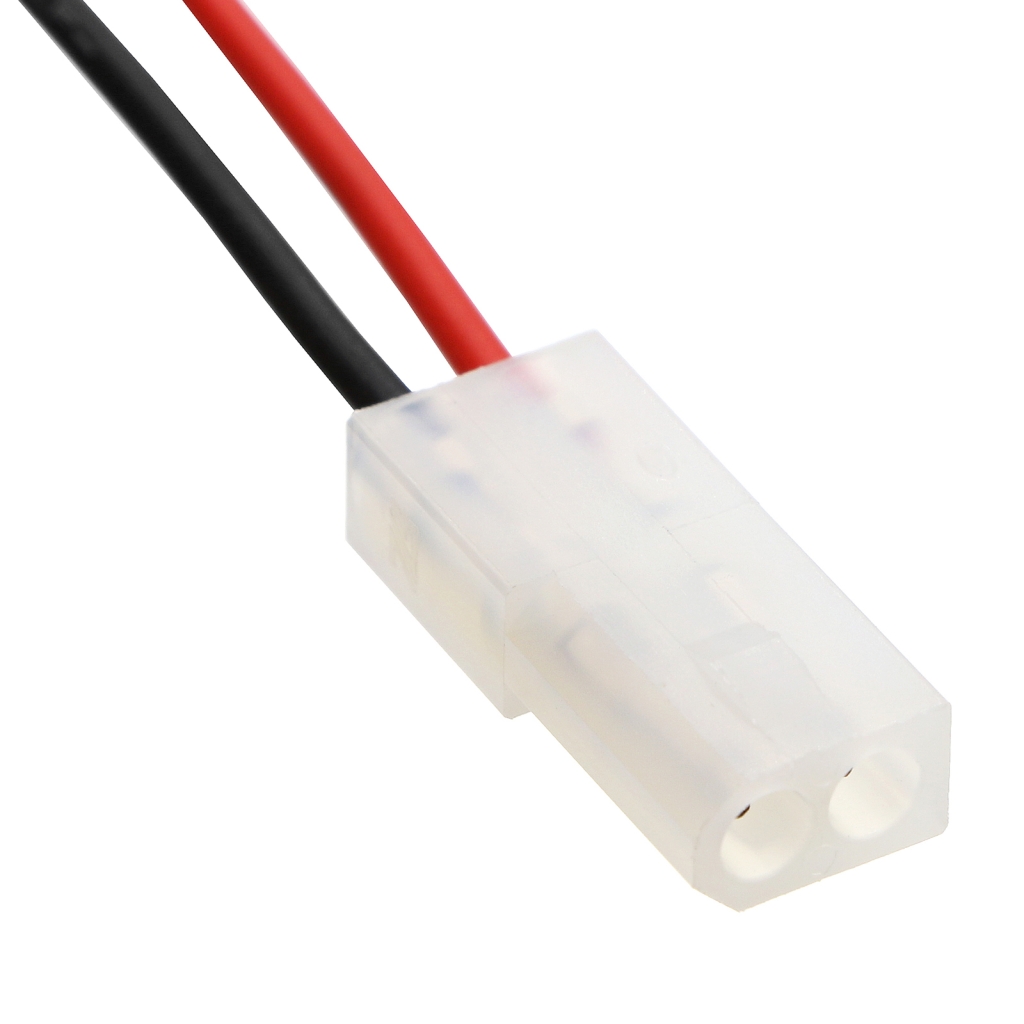 Batterijen voor stofzuigers Bobsweep CS-BWP220VX