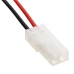 Batterijen voor stofzuigers Bobsweep CS-BWP220VX