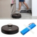 Batterijen voor stofzuigers Bobsweep CS-BWP220VX