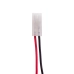 Battery Replaces E14040401505a