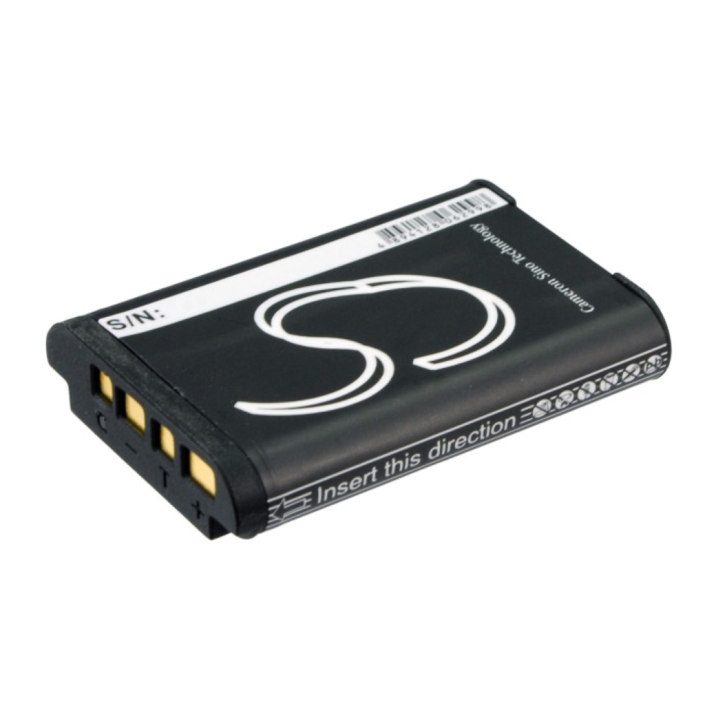 Bureau-oplader Mtc CS-BX1MC