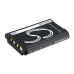 Bureau-oplader Mtc CS-BX1MC