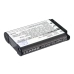 DeskTop Charger Sony CS-BX1MC
