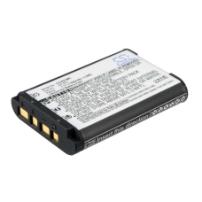 Compatibele batterijvervanging voor Sony NP-BX1