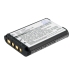 Bureau-oplader Mtc CS-BX1MC