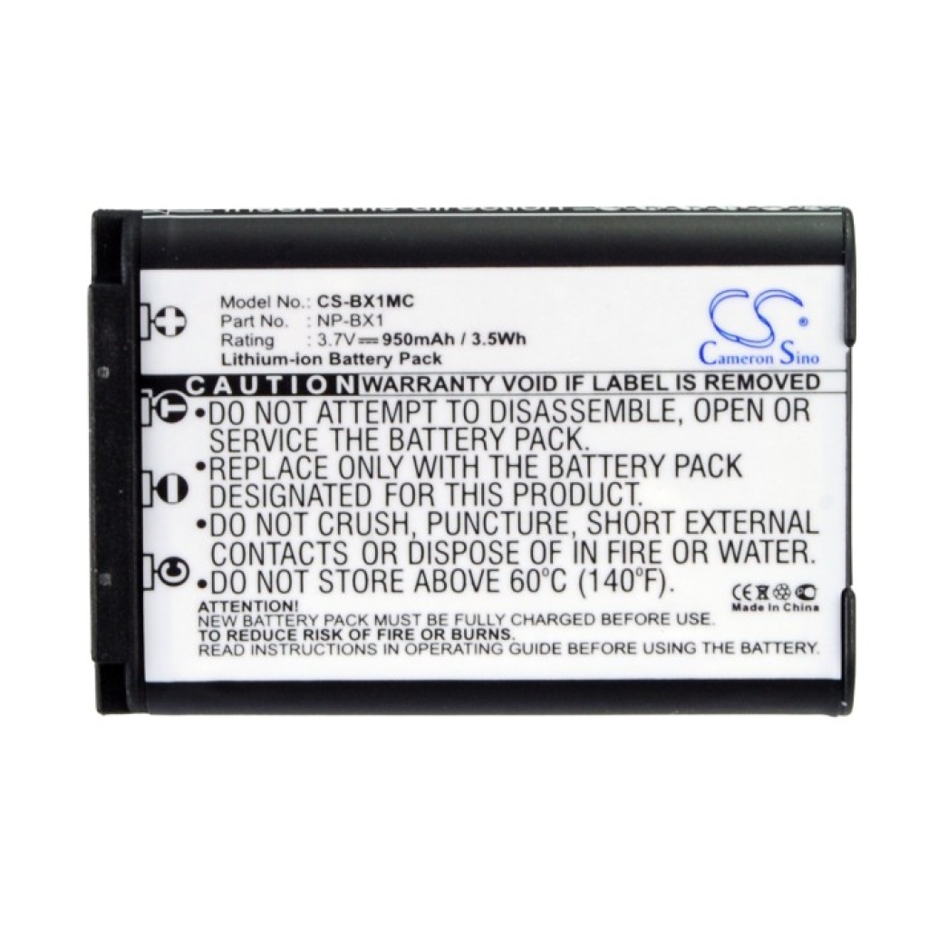 Bureau-oplader Mtc CS-BX1MC