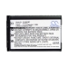 Bureau-oplader Mtc CS-BX1MC