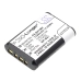 DeskTop Charger Sony CS-BX1MX