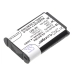 DeskTop Charger Sony CS-BX1MX