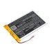 Ebook, eReader Batterij Onyx CS-BXC620SL
