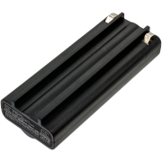 Batterij voor verlichtingssysteem Bayco XPR-5572