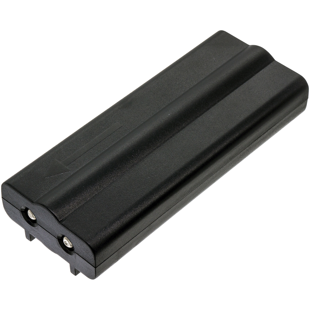 Batterijen Batterij voor verlichtingssysteem CS-BXP570FX
