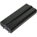 Batterijen Batterij voor verlichtingssysteem CS-BXP570FX