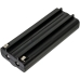 Batterijen Batterij voor verlichtingssysteem CS-BXP570FX
