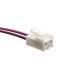 Compatibele batterijvervanging voor Bayco 2ICR