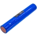 Batterijen Batterij voor verlichtingssysteem CS-BXR850FT