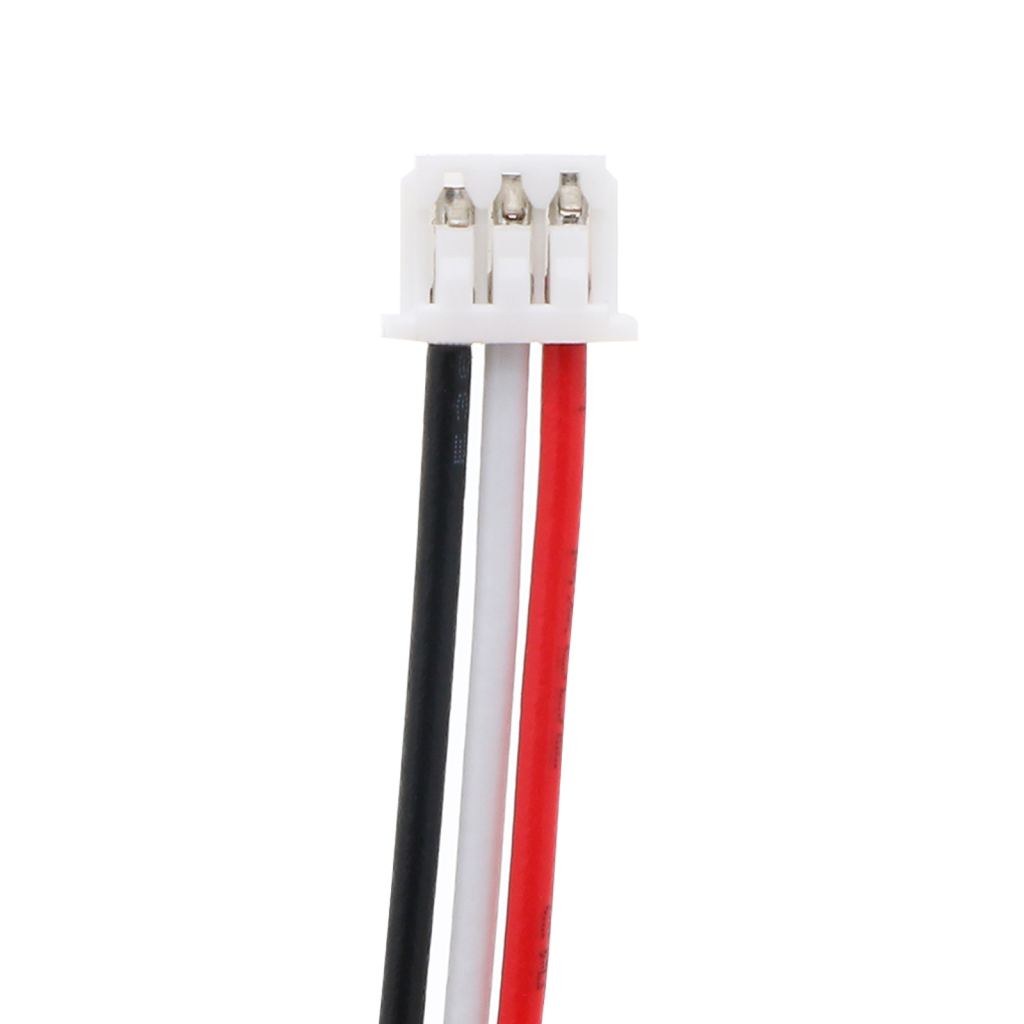 BabyPhone Batterij Babymoov CS-BYA142SL