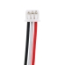 BabyPhone Batterij Babymoov CS-BYA142SL