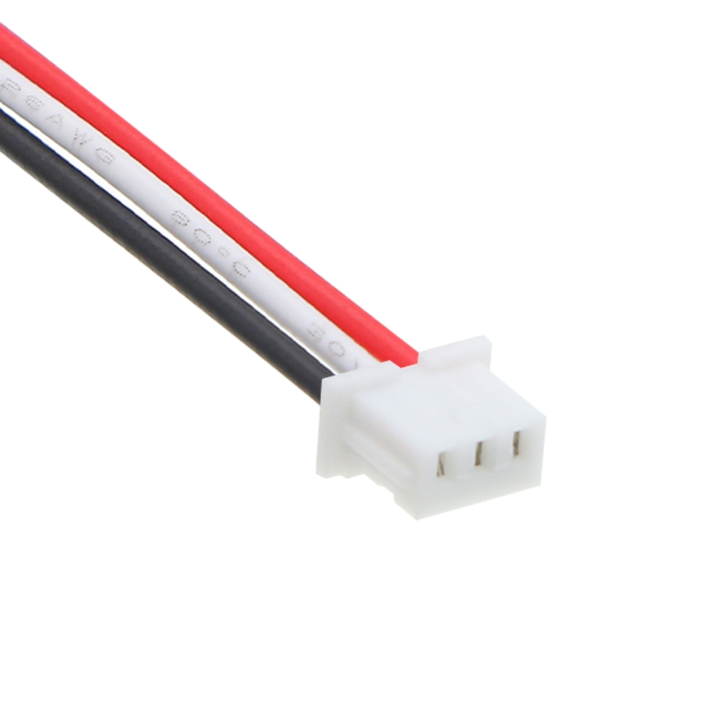 BabyPhone Batterij Babymoov CS-BYA142SL