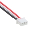 BabyPhone Batterij Babymoov CS-BYA142SL