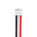 Compatibele batterijvervanging voor Babymoov FT442944P