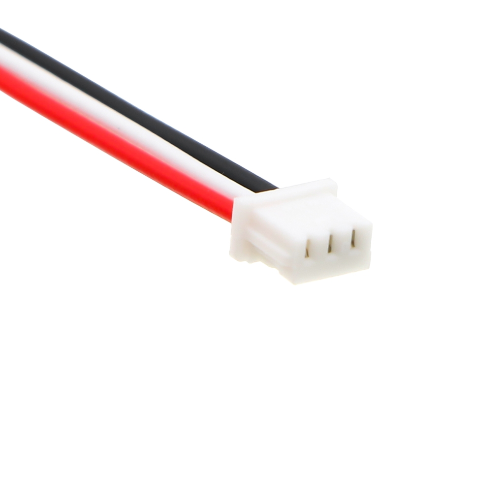Compatibele batterijvervanging voor Babymoov YJ902040