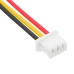 Compatibele batterijvervanging voor Babymoov FT453548P