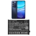 Batterij voor mobiele telefoon Vivo CS-BYA430SL