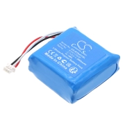 BabyPhone Batterij Babymoov A014431