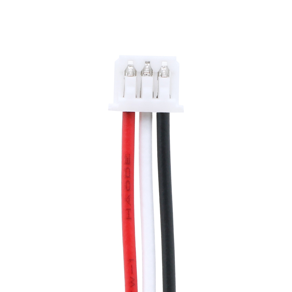 Batterijen Vervangt KHX173636